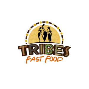 Logo Design by Primitive Studios for Unitop | Design #20852755
