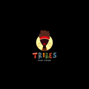 Logo Design by modalmadul