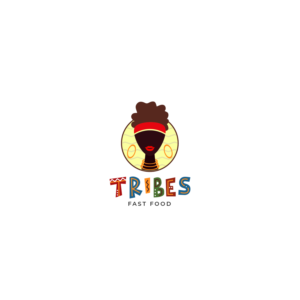 Logo-Design von modalmadul für Unitop | Design: #20850701