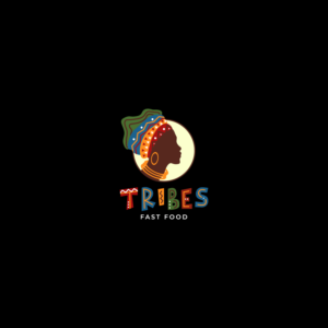 Diseño de Logo por modalmadul para Unitop | Diseño: #20855295