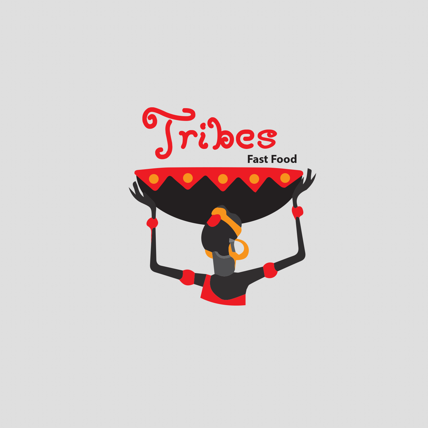 Logo-Design von MOMEN ELKASHIF für Unitop | Design #20860765