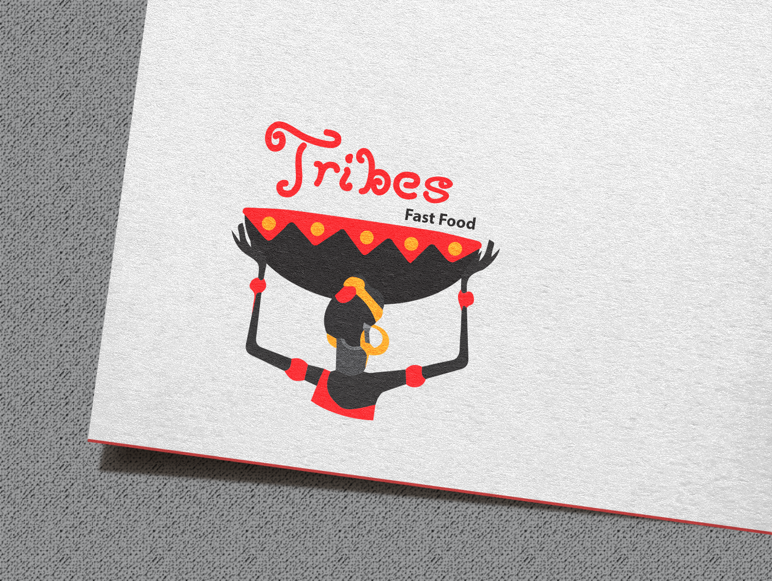 Diseño de Logo por MOMEN ELKASHIF para Unitop | Diseño #20860766