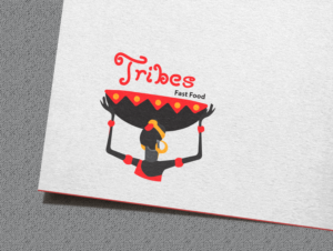 Diseño de Logo por MOMEN ELKASHIF para Unitop | Diseño: #20860766