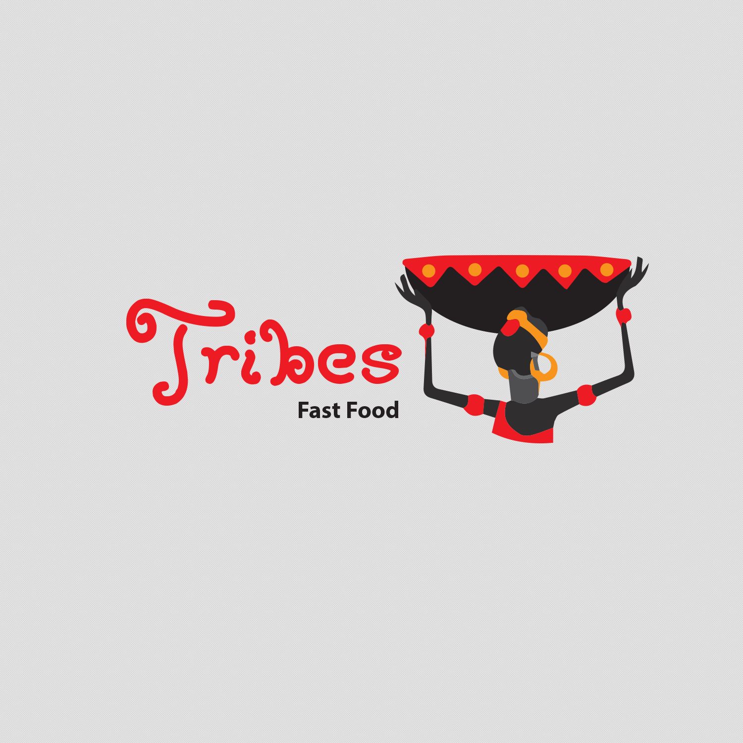 Diseño de Logo por MOMEN ELKASHIF para Unitop | Diseño #20860889