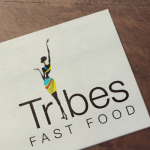 Logo Design by Farazahmad for Unitop | Design #20861426