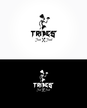 Logo-Design von graphicevolution für Unitop | Design: #20850909
