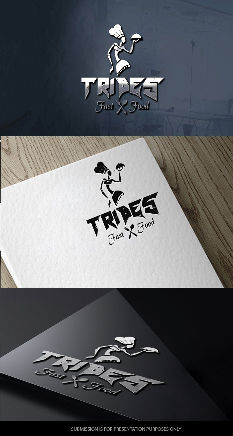 Logo-Design von graphicevolution für Unitop | Design #20850998