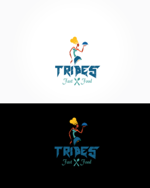 Logo-Design von graphicevolution für Unitop | Design: #20851623