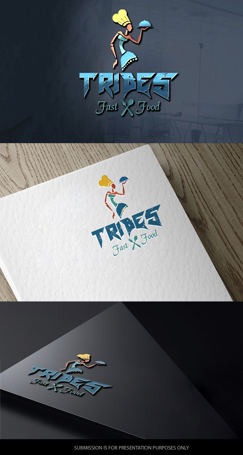 Logo-Design von graphicevolution für Unitop | Design #20851641