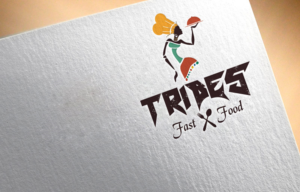Logo-Design von graphicevolution für Unitop | Design: #20856335