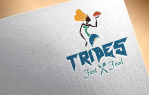 Logo-Design von graphicevolution für Unitop | Design: #20856336