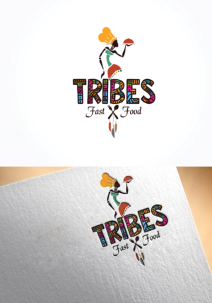 Logo-Design von graphicevolution für Unitop | Design: #20877096