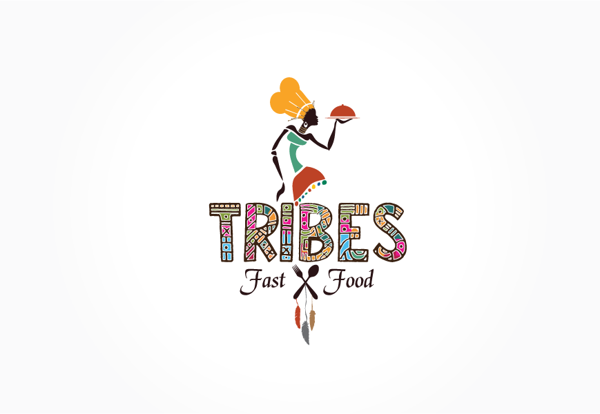 Logo Design by graphicevolution for Unitop | Design #20877105