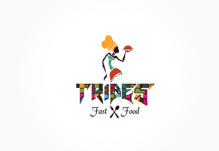 Logo-Design von graphicevolution für Unitop | Design #20885046