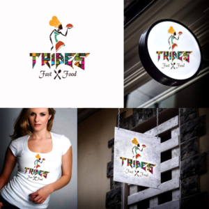 Diseño de Logo por graphicevolution para Unitop | Diseño: #20892695