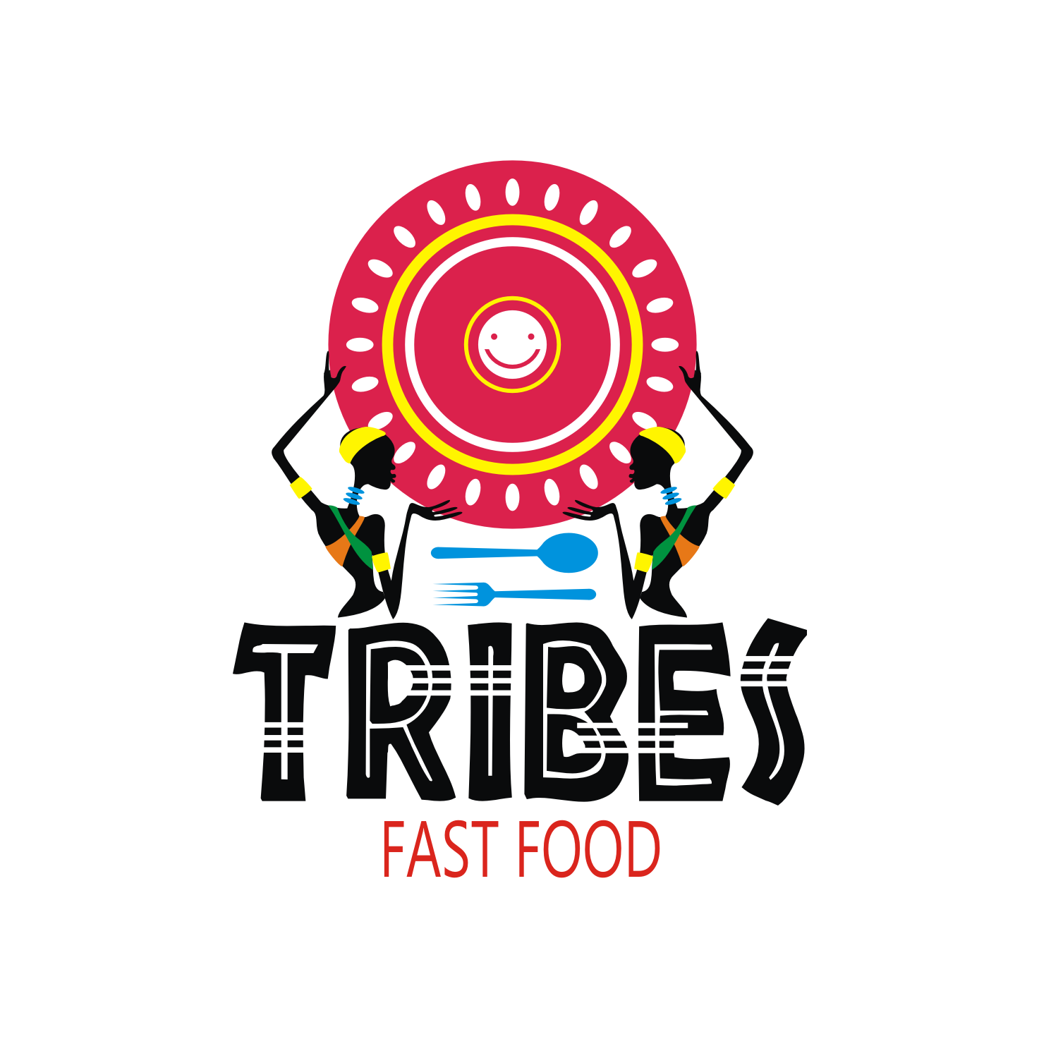 Logo Design by Erwin-Selamat for Unitop | Design #20855945