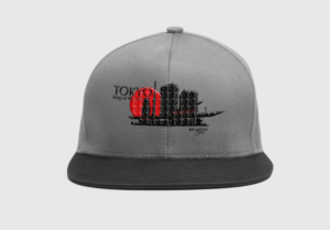 T-shirt Design by A.R. Graphic Design for this project | Design: #21010539