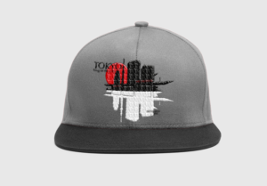 T-shirt Design by A.R. Graphic Design for this project | Design: #21010540