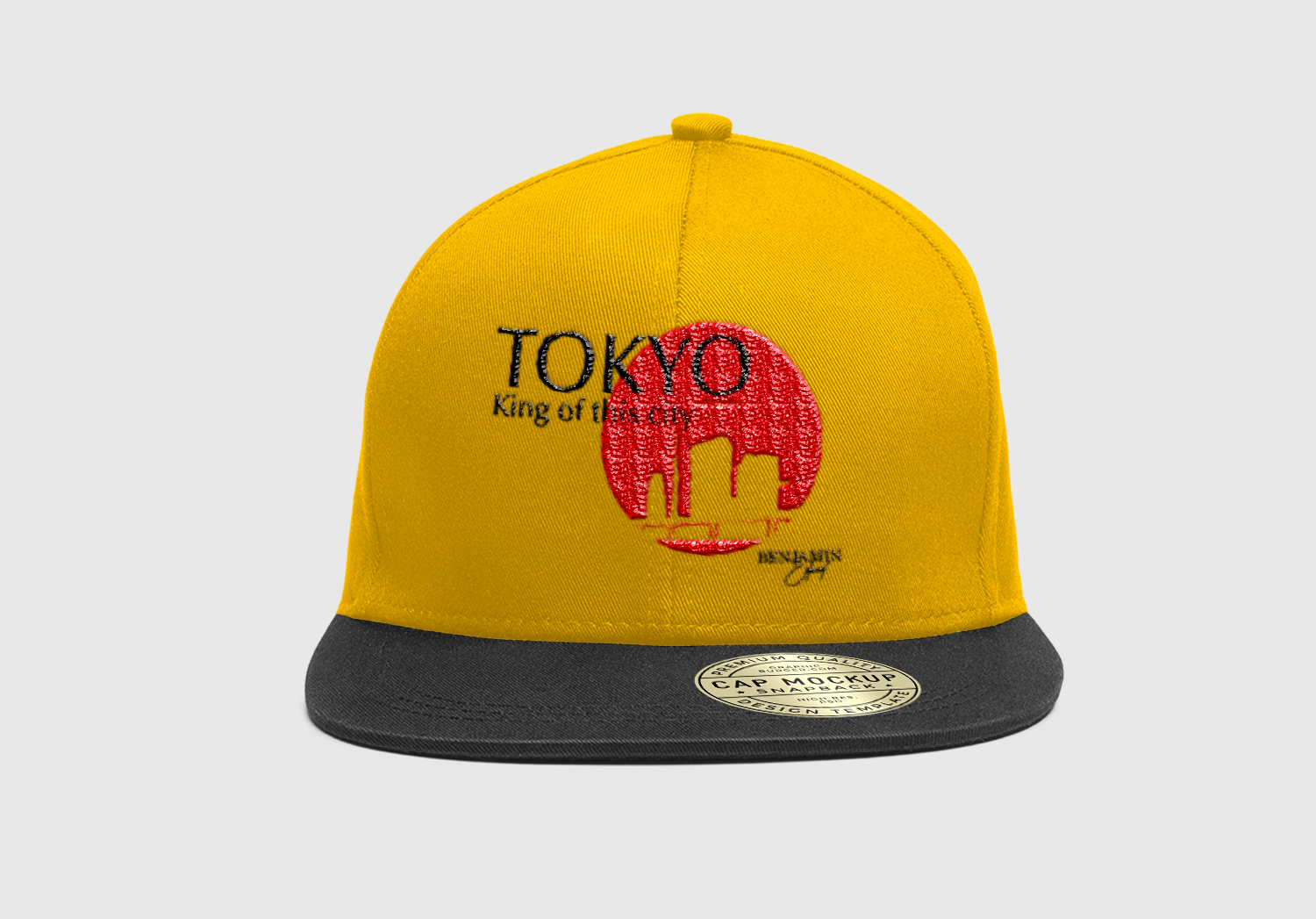 T-shirt Design by A.R. Graphic Design for this project | Design #21010736