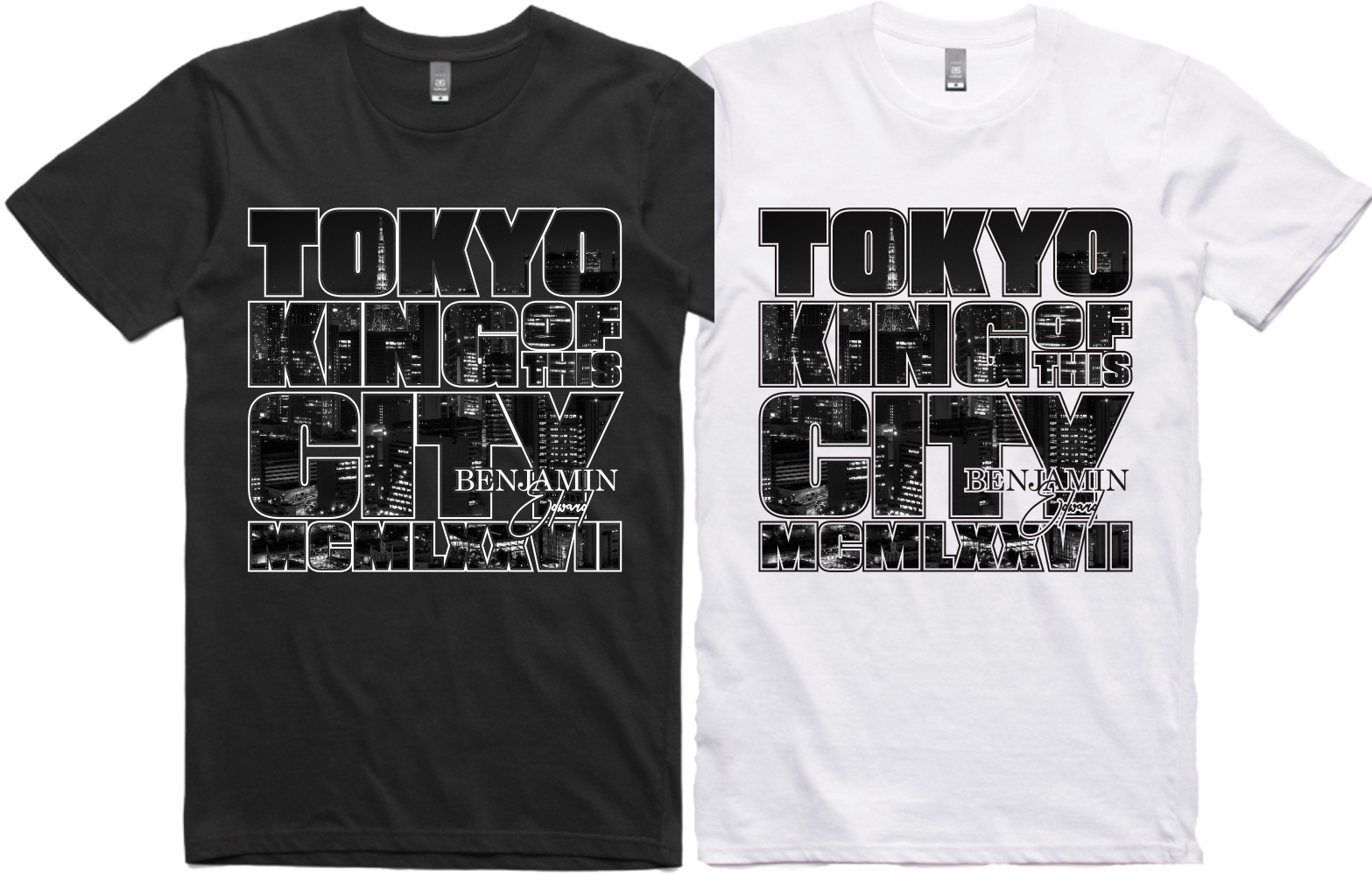 T-shirt Design by Rox Art Design for this project | Design #20906936