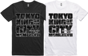 T-shirt Design by Rox Art Design for this project | Design: #20906936
