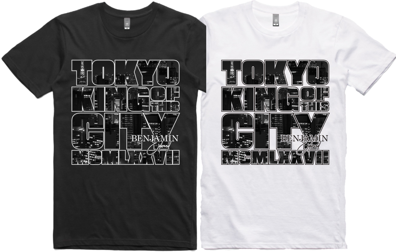 T-shirt Design by Rox Art Design for this project | Design #20906937