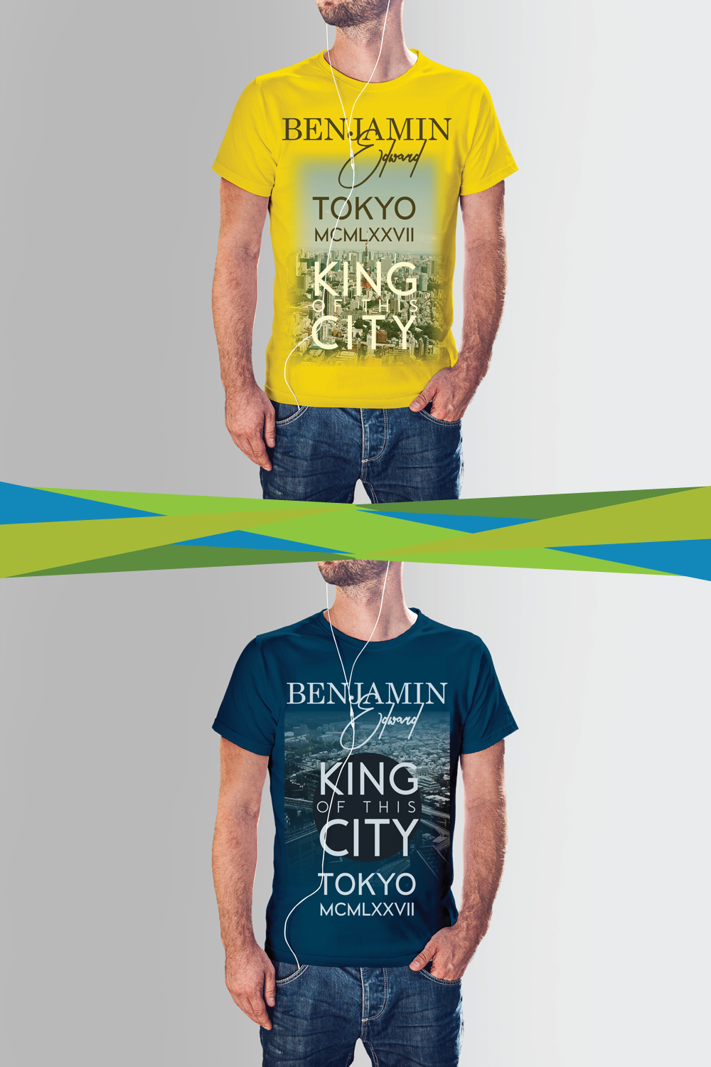 Design de T-shirt par Designmoment pour ce projet | Design #20980675