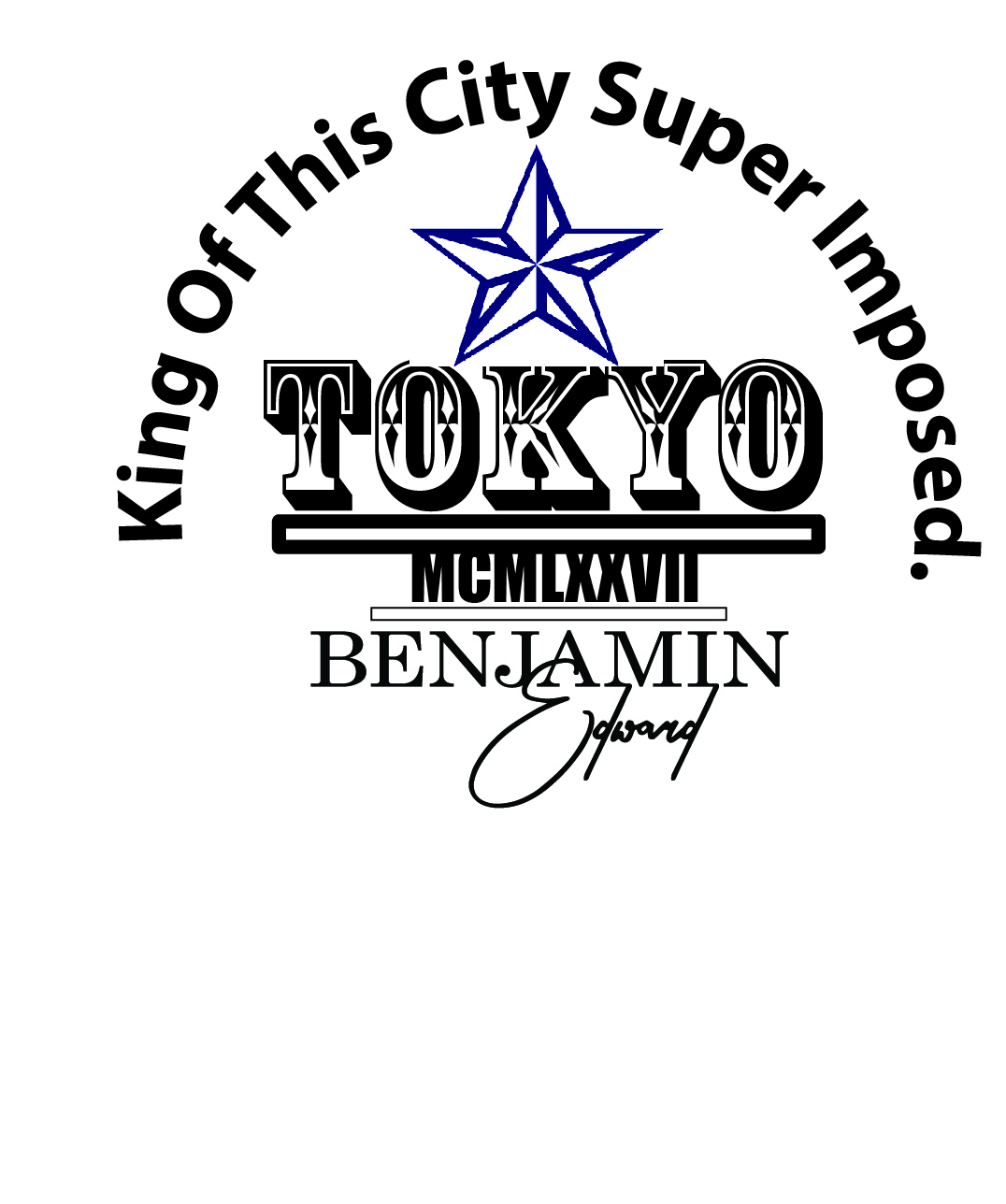 T-shirt Design by faiza 4 for this project | Design #20902438