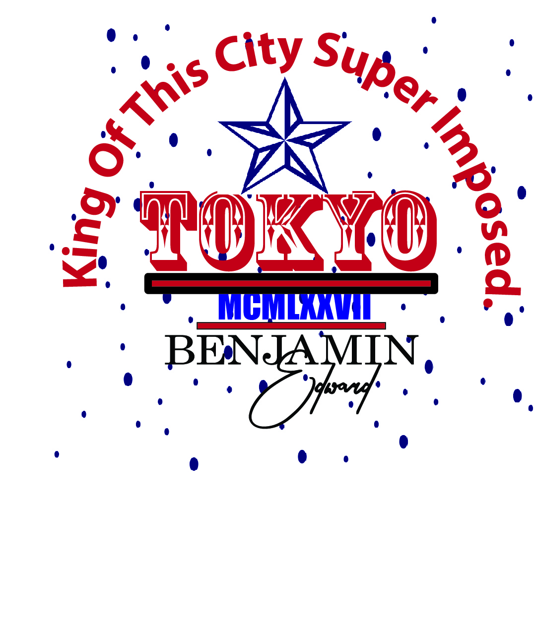 T-shirt Design by faiza 4 for this project | Design #20902450