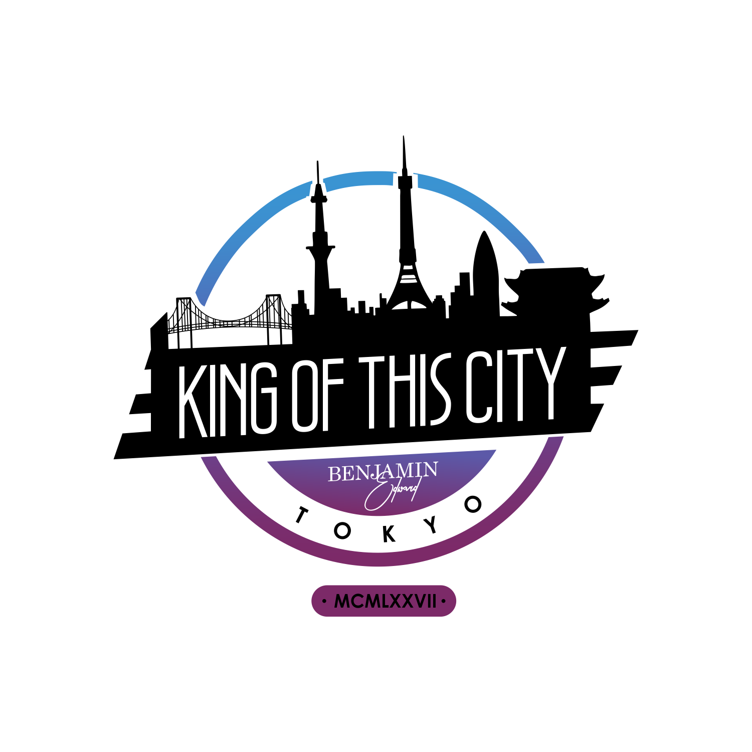 T-shirt Design by DesignerAlfie for this project | Design #20876362