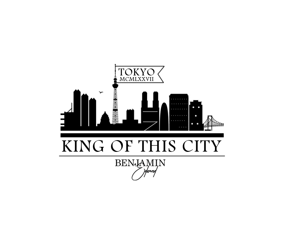 T-shirt Design by Milome Felix for this project | Design #20856544