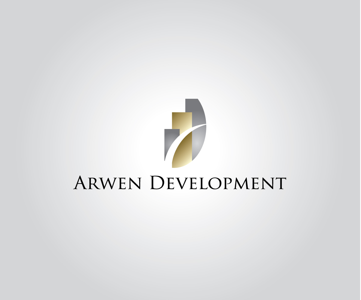 Logo Design by meygekon for this project | Design #20900235