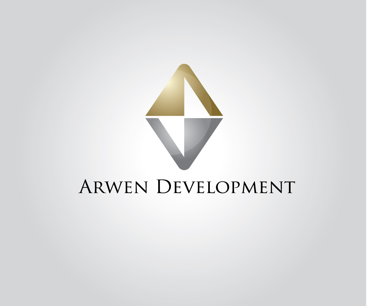 Logo Design by meygekon for this project | Design #20900236