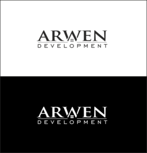 Logo Design by ciolena for this project | Design: #20879657
