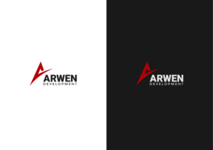 Logo Design by The Marble Peach for this project | Design: #20881959