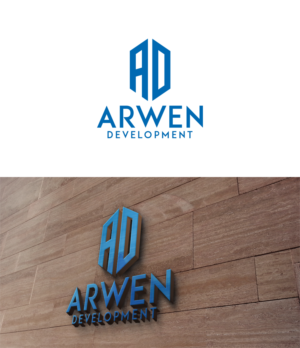 Logo Design by trufya for this project | Design: #20912207