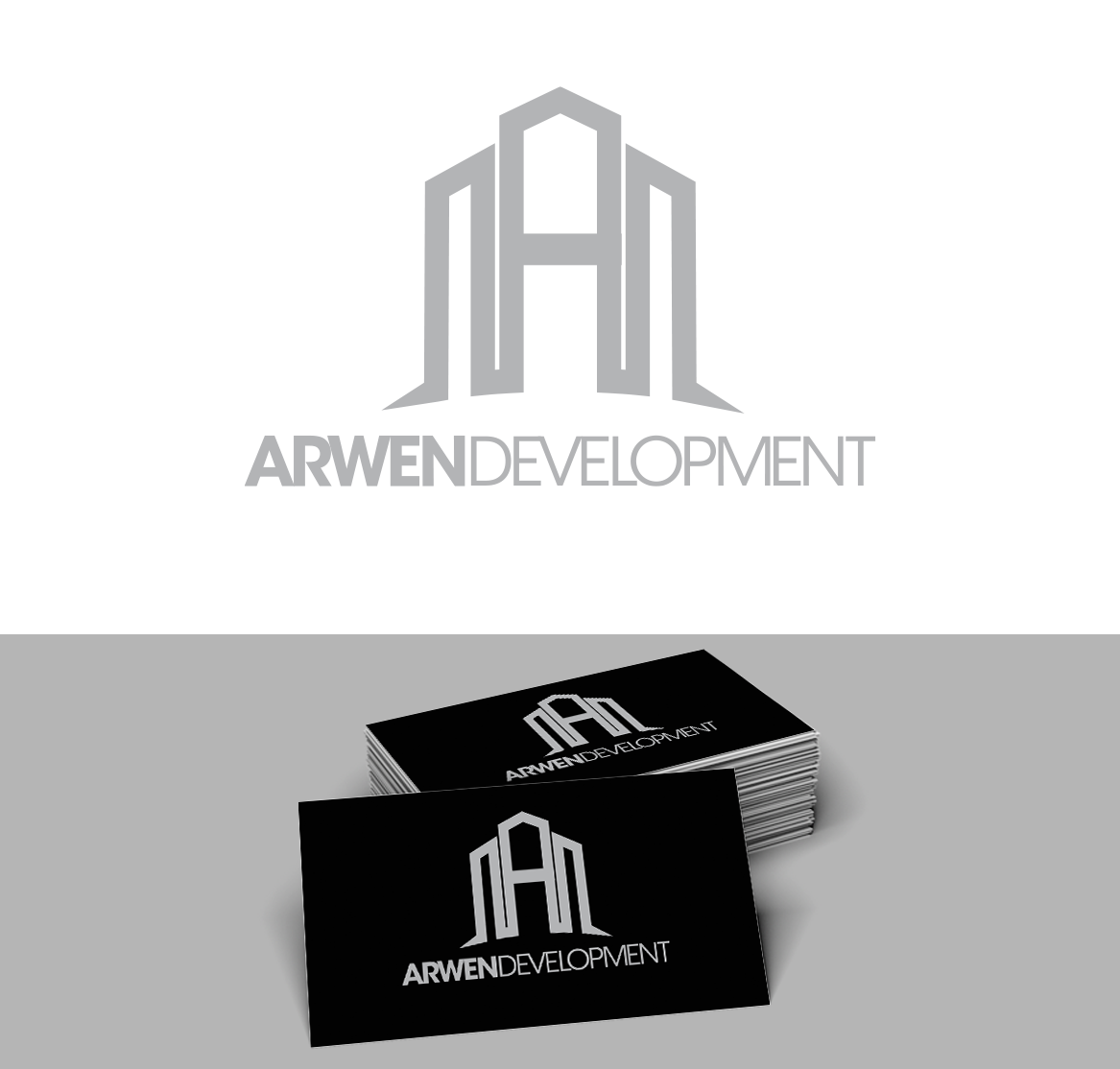 Logo Design by trufya for this project | Design #20912242