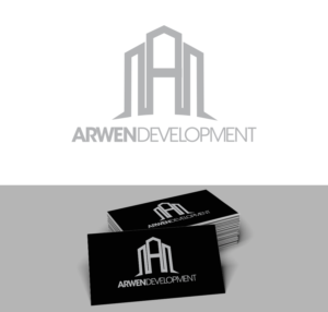 Logo Design by trufya for this project | Design: #20912242