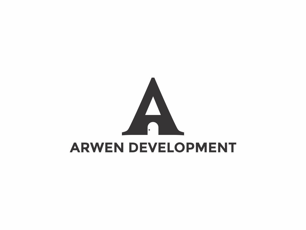 Logo Design by rastf2day for this project | Design #20861760