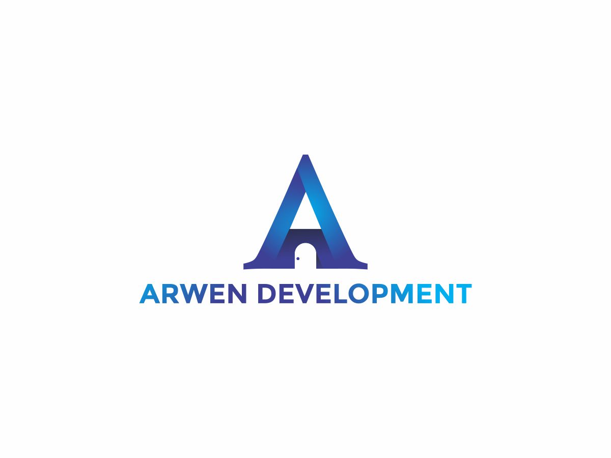 Logo Design by rastf2day for this project | Design #20861761