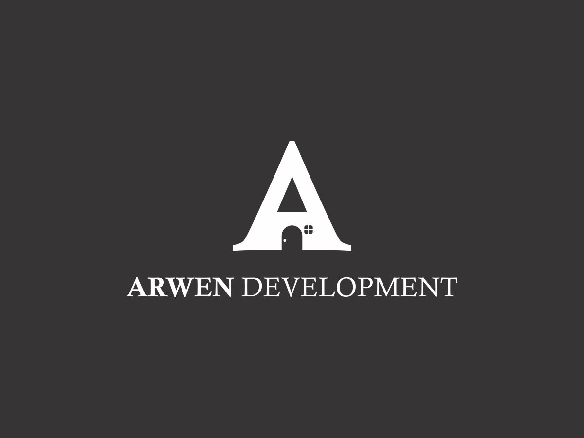 Logo Design by rastf2day for this project | Design #20862518