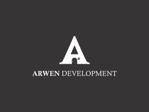 Logo Design by rastf2day for this project | Design: #20862518