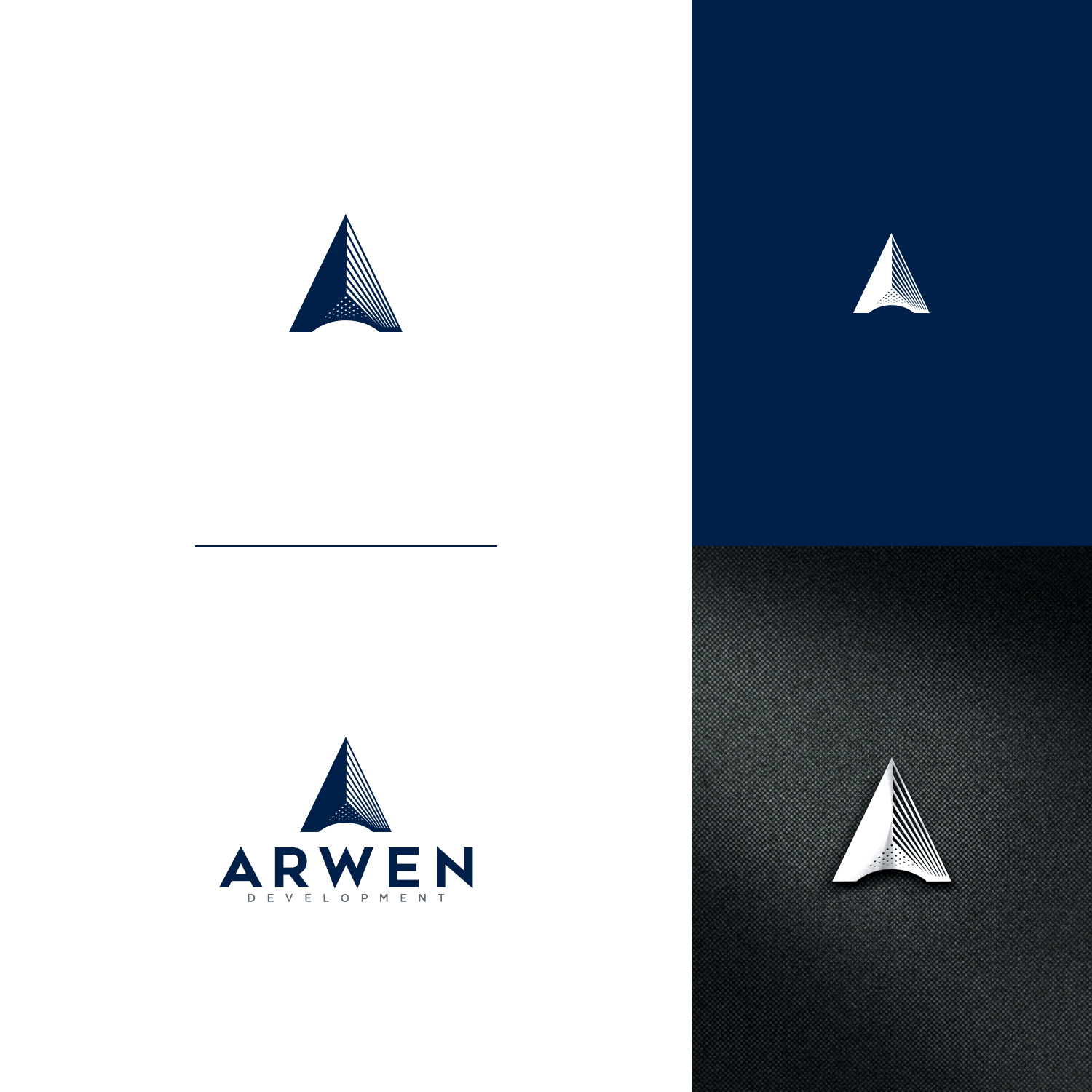 Logo Design by JohnM. for this project | Design #20860699