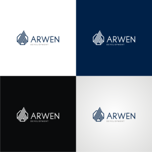Logo Design by T I K H E - L M W for this project | Design: #20908171