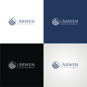 Logo Design by T I K H E - L M W for this project | Design: #20908172
