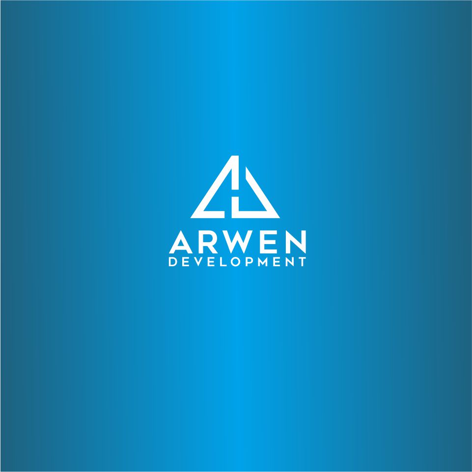 Logo Design by triasmoro for this project | Design #20866904