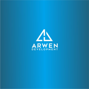 Logo Design by triasmoro