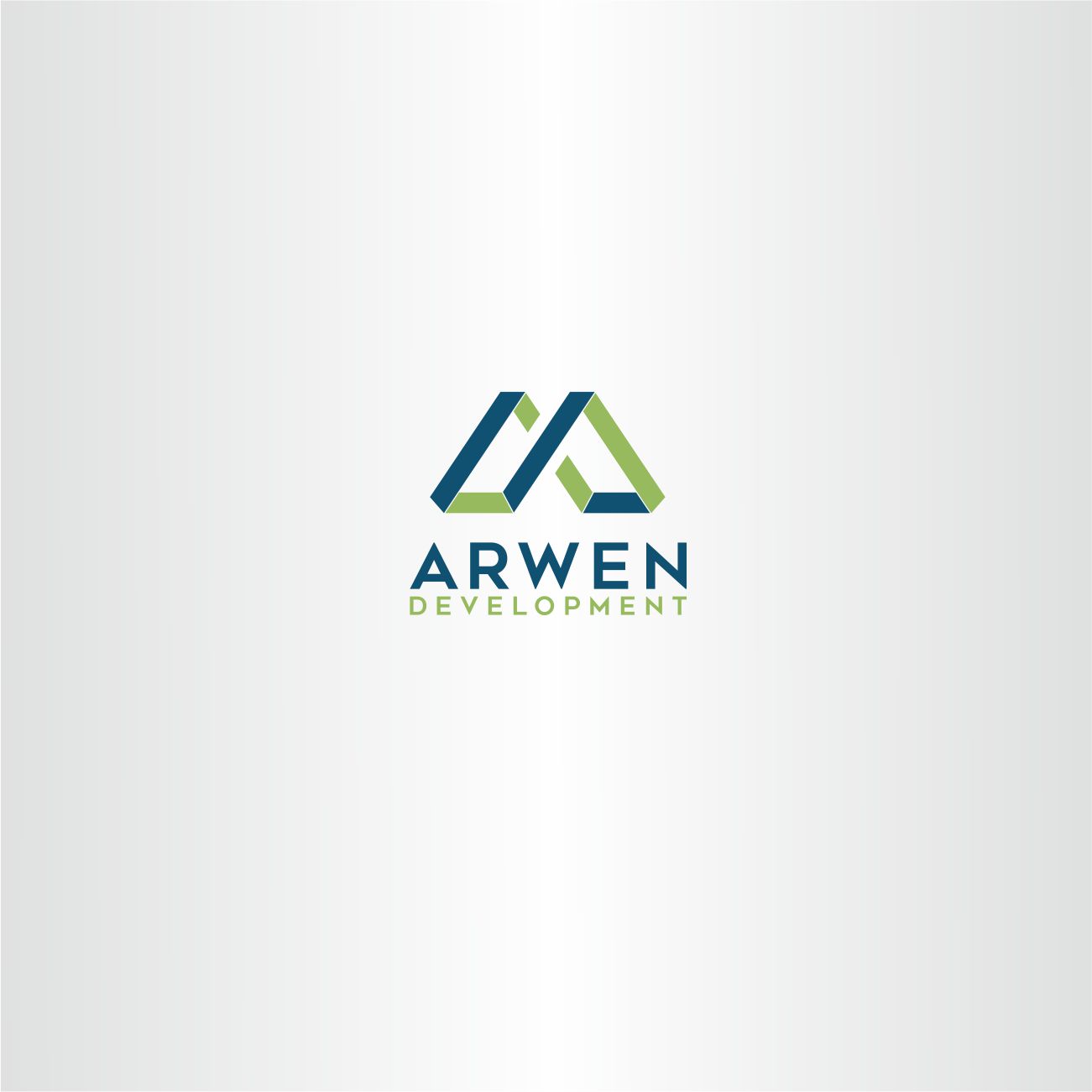 Logo Design by triasmoro for this project | Design #20890435