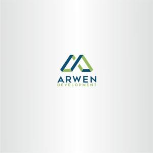 Logo Design by triasmoro for this project | Design #20890435