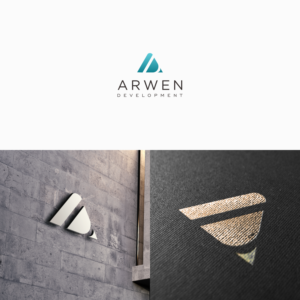 Logo Design by quantumzero